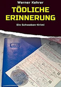 Tödliche Erinnerung
