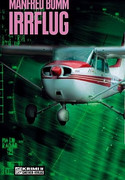 Irrflug