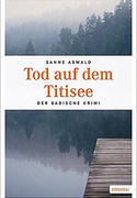 Tod auf dem Titisee