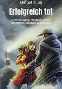 Erfolgreich tot