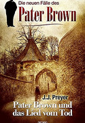 Pater Brown und das Lied vom Tod