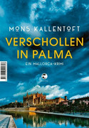 Verschollen in Palma