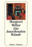 Die lauschenden Wände