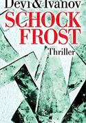 Schockfrost