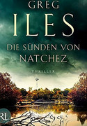 Die Sünden von Natchez