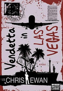 Vendetta in Las Vegas