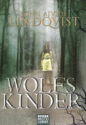 Wolfskinder