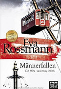 Männerfallen