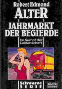 Jahrmarkt der Begierde