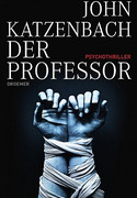 Der Professor