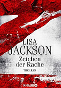 Z - Zeichen der Rache