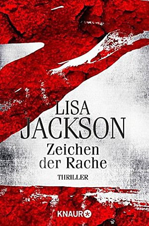 Z - Zeichen der Rache