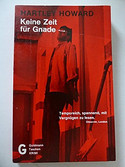 Keine Zeit für Gnade