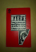 Das Triumvirat