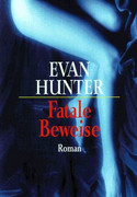 Fatale Beweise