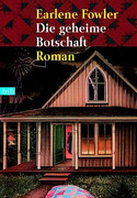 Die geheime Botschaft
