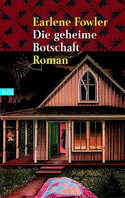 Die geheime Botschaft
