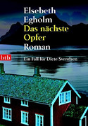 Das nächste Opfer