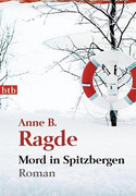 Mord in Spitzbergen
