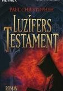 Luzifers Testament
