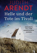 Helle und der Tote im Tivoli