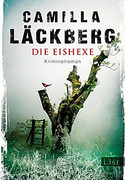 Die Eishexe
