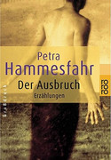 Der Ausbruch