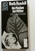 Die Masken der Mütter