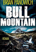 Bull Mountain