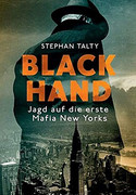 Black Hand