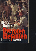 Die roten Elefanten