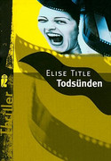 Todsünden