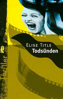 Todsünden