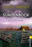 Sündenbock