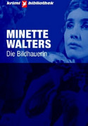 Die Bildhauerin