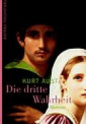 Die dritte Wahrheit