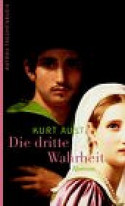 Die dritte Wahrheit