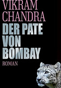 Der Pate von Bombay