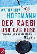 Der Rabbi und das Böse