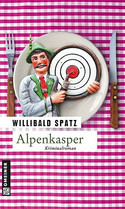Alpenkasper