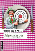 Alpenkasper