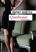Querbrater