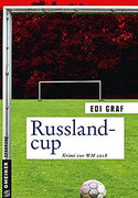 Russlandcup