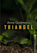 Triangel