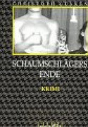 Schaumschlägers Ende