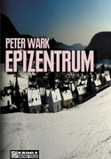 Epizentrum