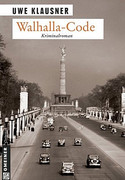 Walhalla-Code