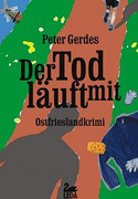 Der Tod läuft mit / Der Etappenmörder