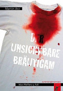 Westend 17 / Der unsichtbare Bräutigam