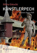 Künstlerpech